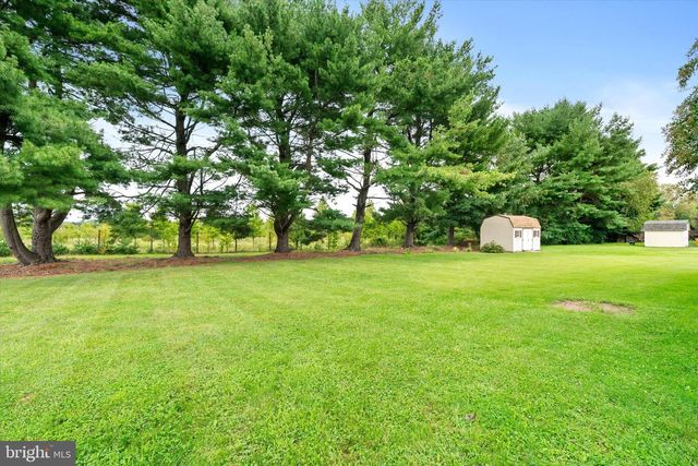 9 OLD POST LN, Hamilton Twp, NJ 08620