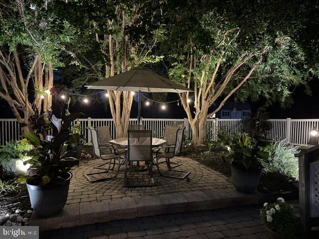 9 OLD POST LN, Hamilton Twp, NJ 08620