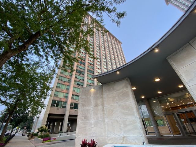 3600 N Lake Shore Drive 1821, Chicago, IL 60613