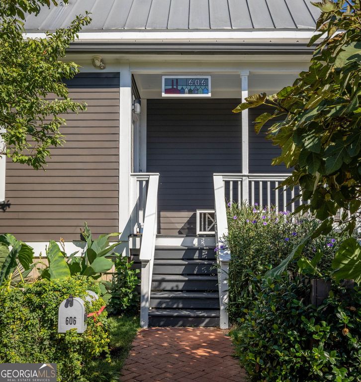 606 Pickett Street, Atlanta, GA 30316 — photo 3