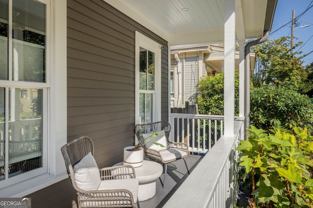 606 Pickett Street, Atlanta, GA 30316 — photo 4