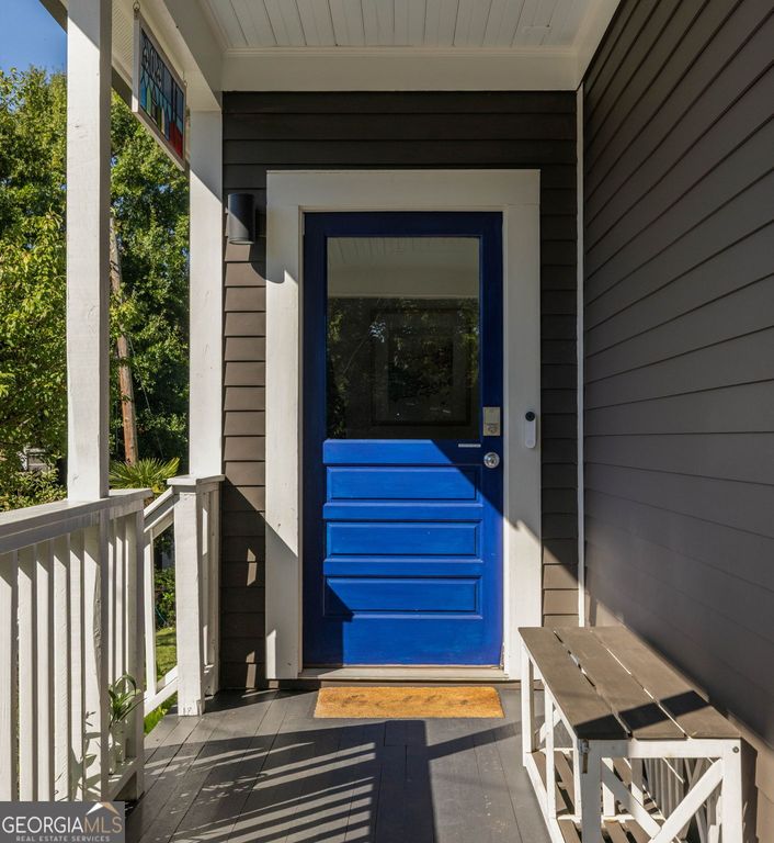 606 Pickett Street, Atlanta, GA 30316 — photo 5