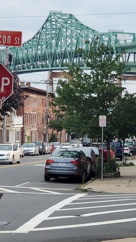 88 Broadway 2, Chelsea, MA 02150