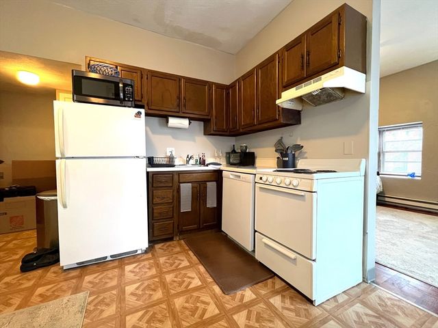 88 Broadway 2, Chelsea, MA 02150