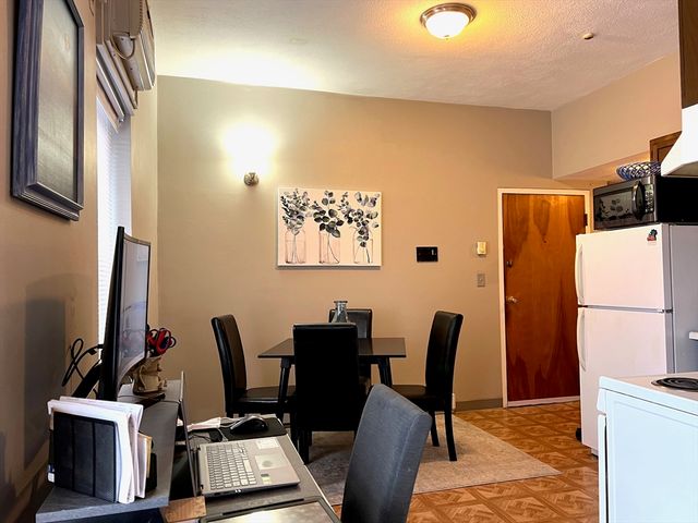 88 Broadway 2, Chelsea, MA 02150