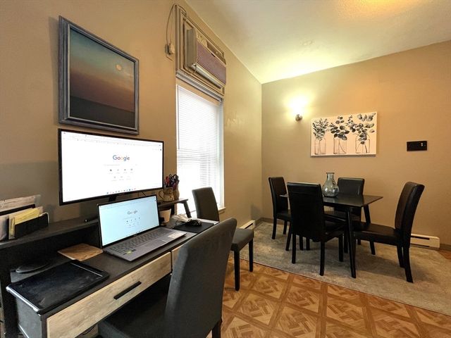 88 Broadway 2, Chelsea, MA 02150