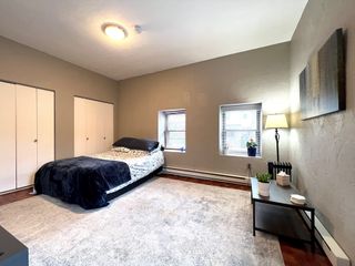 88 Broadway 2, Chelsea, MA 02150