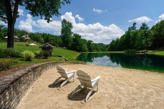 0 Valley Rim Drive 63, Chickamauga, GA 30707