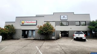 1330 12th (210) St SE 210, Salem, OR 97302