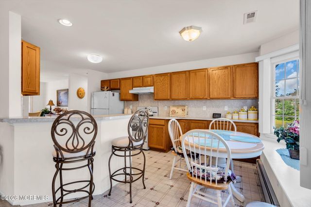 9 Lucille Court, Little Egg Harbor, NJ 08087