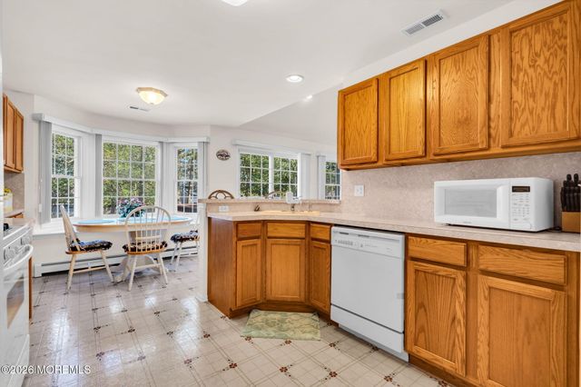 9 Lucille Court, Little Egg Harbor, NJ 08087