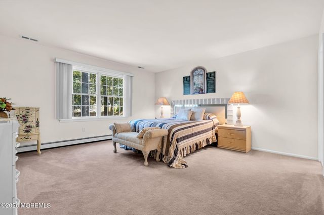 9 Lucille Court, Little Egg Harbor, NJ 08087