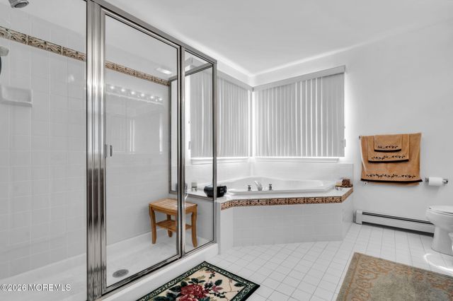 9 Lucille Court, Little Egg Harbor, NJ 08087