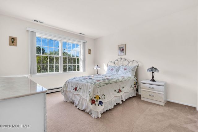 9 Lucille Court, Little Egg Harbor, NJ 08087