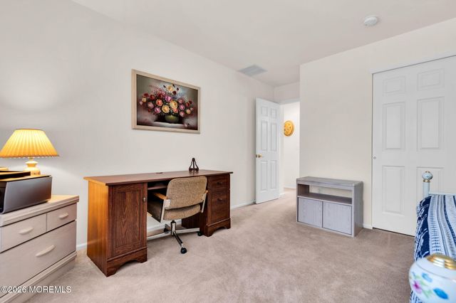 9 Lucille Court, Little Egg Harbor, NJ 08087