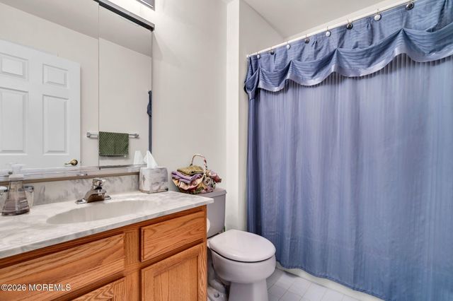 9 Lucille Court, Little Egg Harbor, NJ 08087