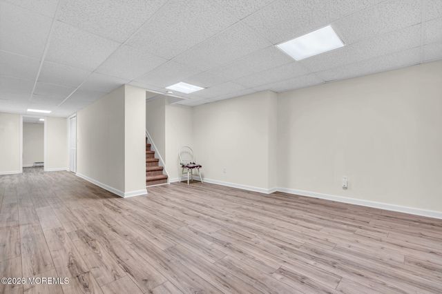 9 Lucille Court, Little Egg Harbor, NJ 08087