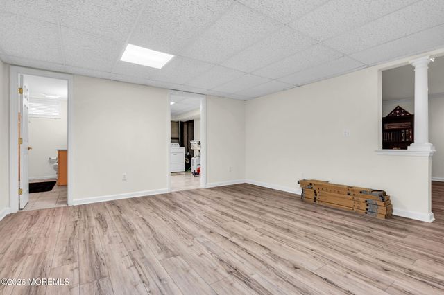 9 Lucille Court, Little Egg Harbor, NJ 08087