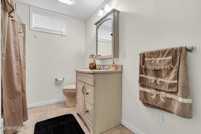 9 Lucille Court, Little Egg Harbor, NJ 08087