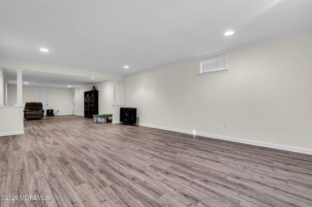 9 Lucille Court, Little Egg Harbor, NJ 08087