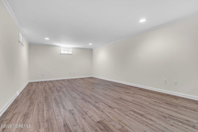 9 Lucille Court, Little Egg Harbor, NJ 08087
