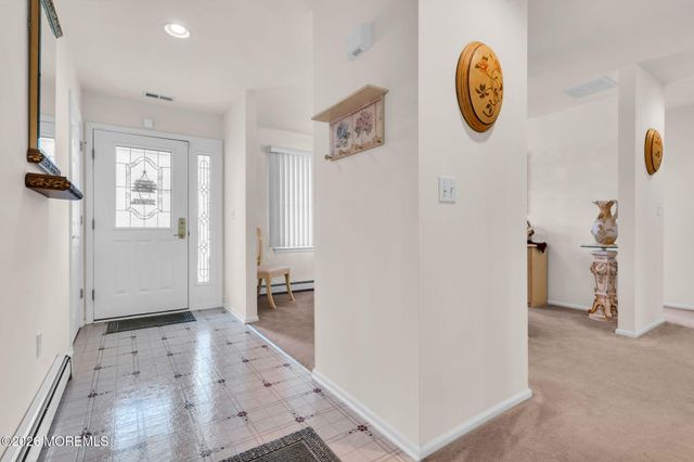 9 Lucille Court, Little Egg Harbor, NJ 08087