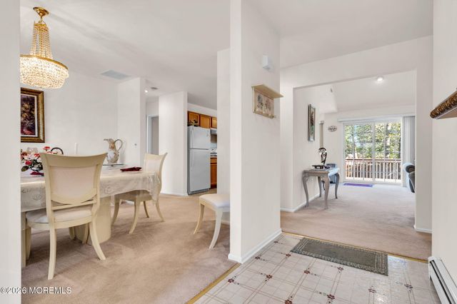 9 Lucille Court, Little Egg Harbor, NJ 08087