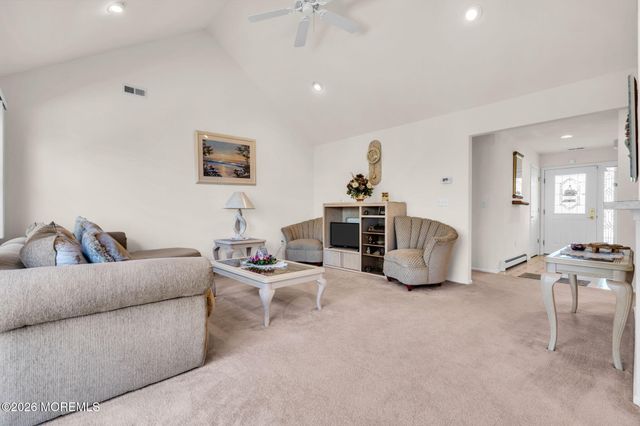 9 Lucille Court, Little Egg Harbor, NJ 08087