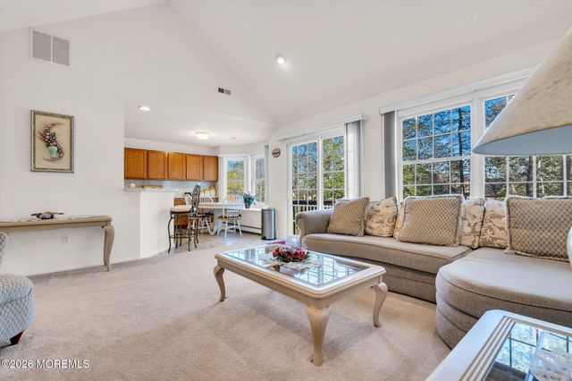 9 Lucille Court, Little Egg Harbor, NJ 08087
