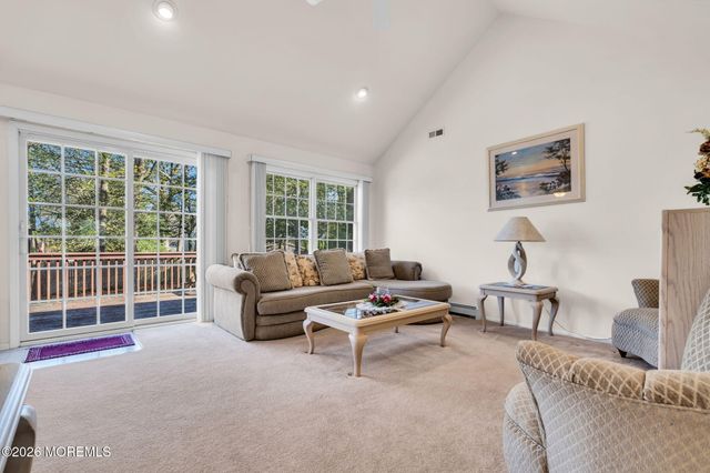 9 Lucille Court, Little Egg Harbor, NJ 08087