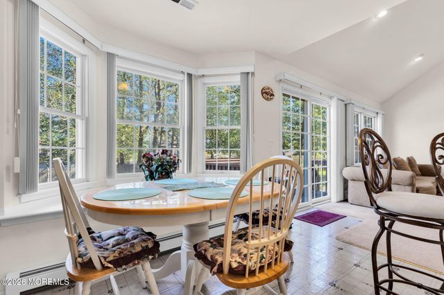 9 Lucille Court, Little Egg Harbor, NJ 08087