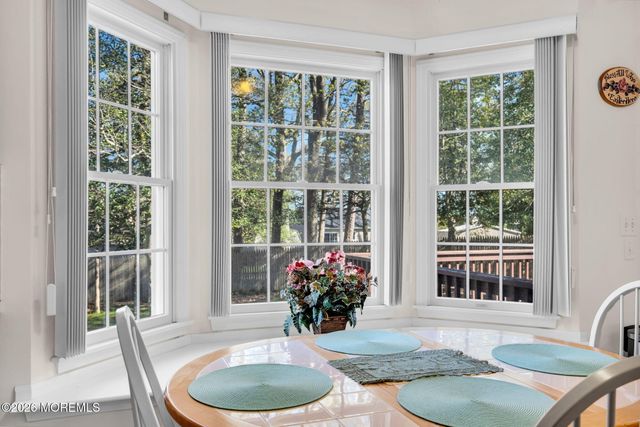 9 Lucille Court, Little Egg Harbor, NJ 08087