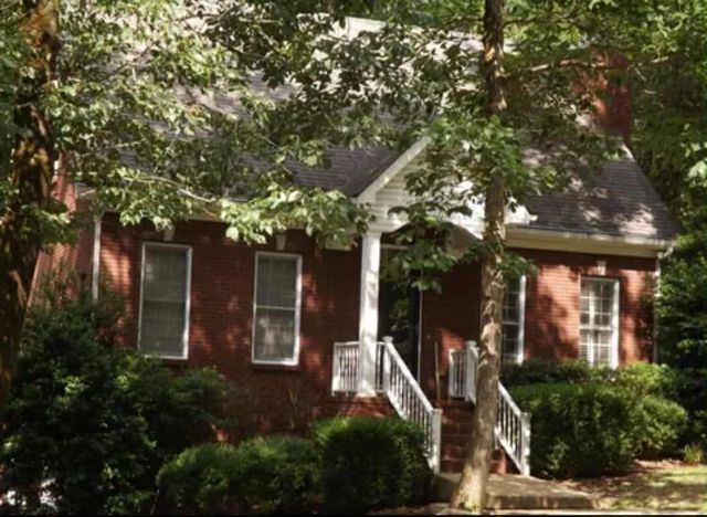 365 Glendale Dr, Pulaski, TN 38478