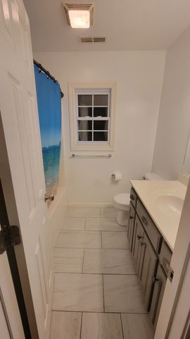 365 Glendale Dr, Pulaski, TN 38478