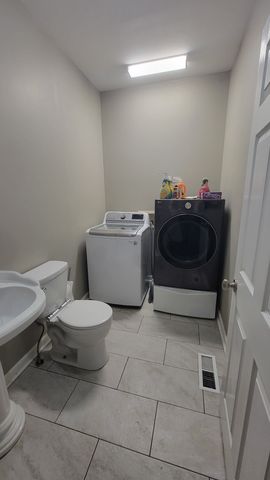 365 Glendale Dr, Pulaski, TN 38478