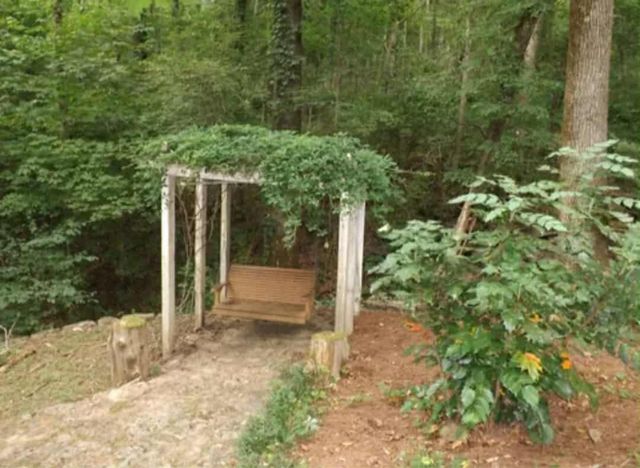 365 Glendale Dr, Pulaski, TN 38478