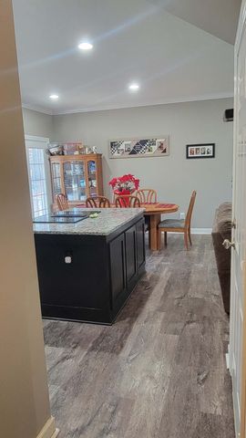 365 Glendale Dr, Pulaski, TN 38478