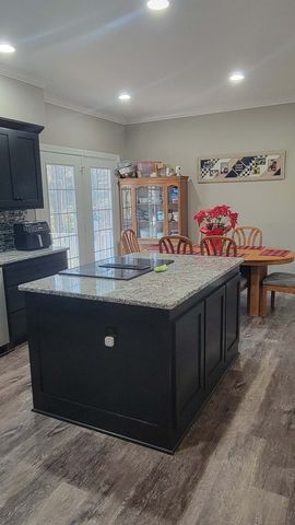 365 Glendale Dr, Pulaski, TN 38478