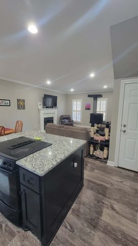 365 Glendale Dr, Pulaski, TN 38478