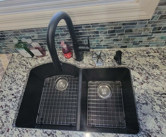 365 Glendale Dr, Pulaski, TN 38478