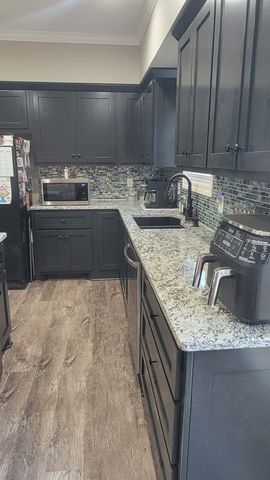 365 Glendale Dr, Pulaski, TN 38478