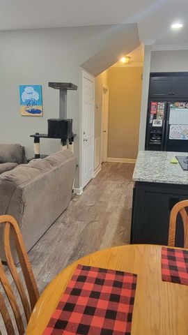 365 Glendale Dr, Pulaski, TN 38478