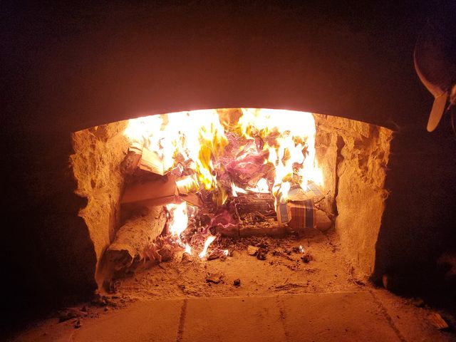 365 Glendale Dr, Pulaski, TN 38478