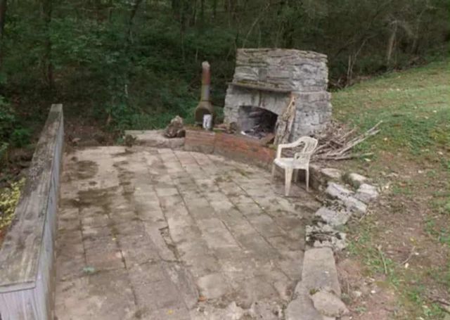 365 Glendale Dr, Pulaski, TN 38478