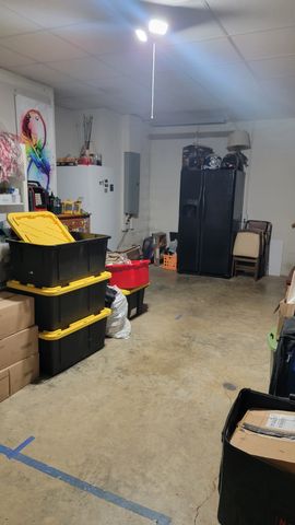 365 Glendale Dr, Pulaski, TN 38478