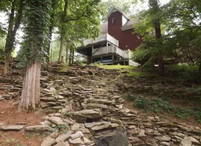 365 Glendale Dr, Pulaski, TN 38478