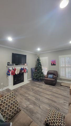 365 Glendale Dr, Pulaski, TN 38478