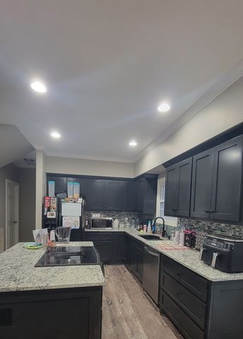 365 Glendale Dr, Pulaski, TN 38478