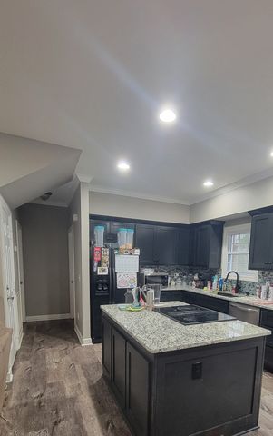 365 Glendale Dr, Pulaski, TN 38478