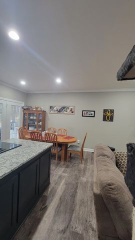 365 Glendale Dr, Pulaski, TN 38478